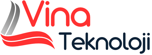 Vina Teknoloji